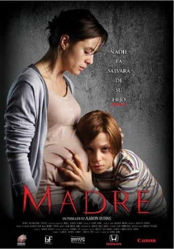 Mother (2018) Greek subs - Ταινίες Online | gamato-movies.gr